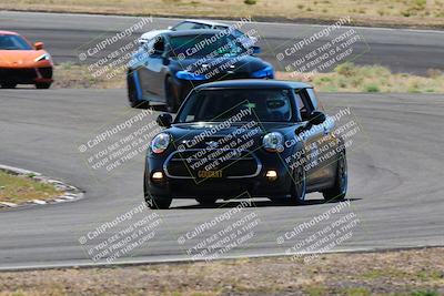 media/Apr-06-2025-Extreme Speed (Sun) [[ad1499d5ff]]/Blue group/Turn 3/